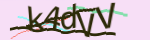 Enter the character string shown in the picture