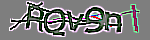 Enter the character string shown in the picture