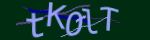Enter the character string shown in the picture