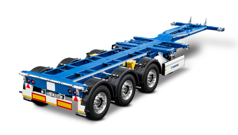 Box Liner eLTU70-2/75-2