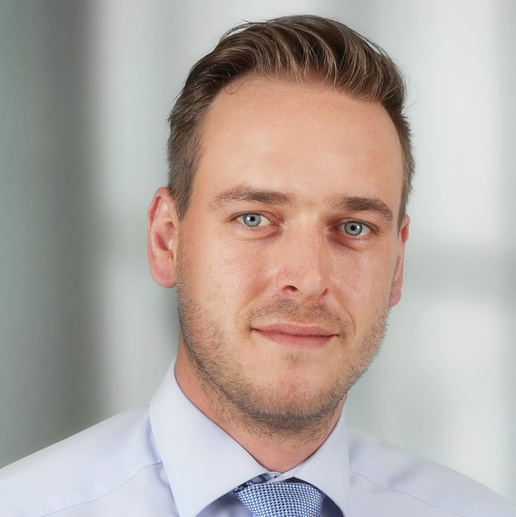 Lutz Töller