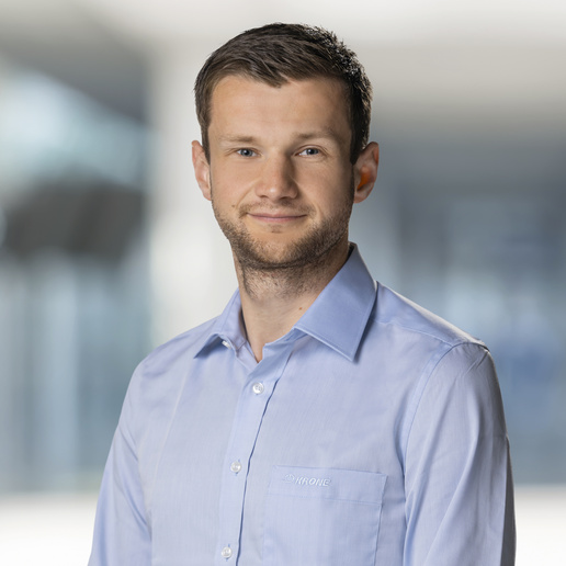 Andreas Korte
