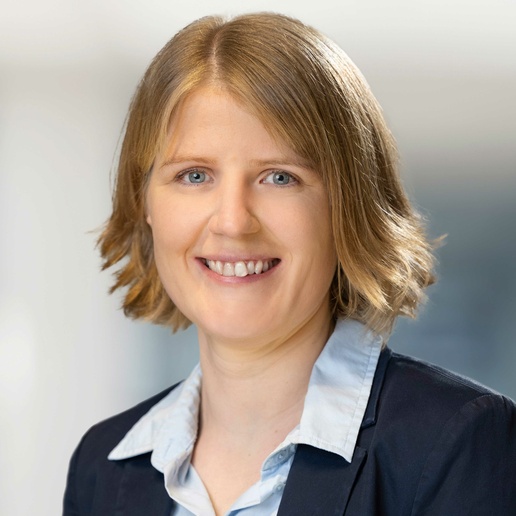 MAIKE BUNTEN