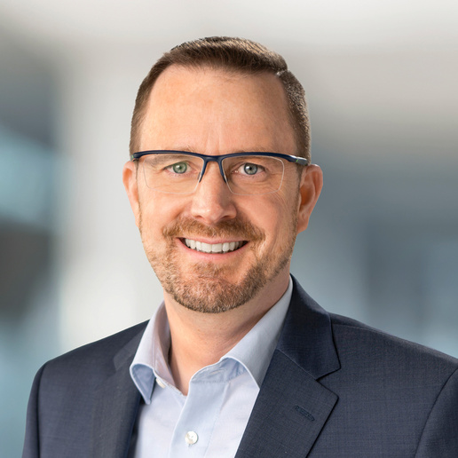 Markus Rolfes