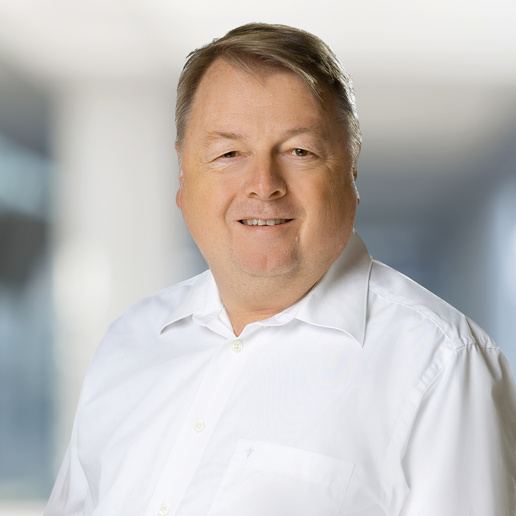 Roland Szawinski