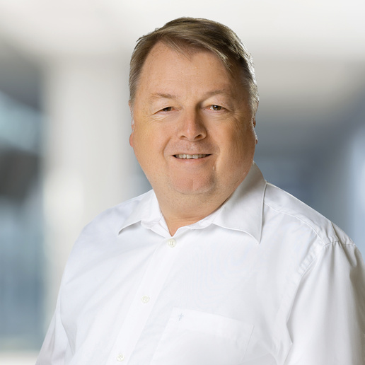 Roland Szawinski