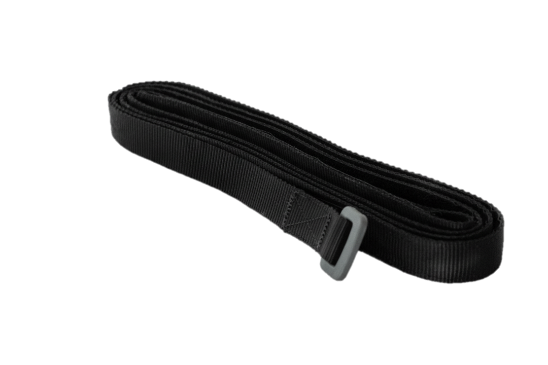 TPMS Gurtband LID