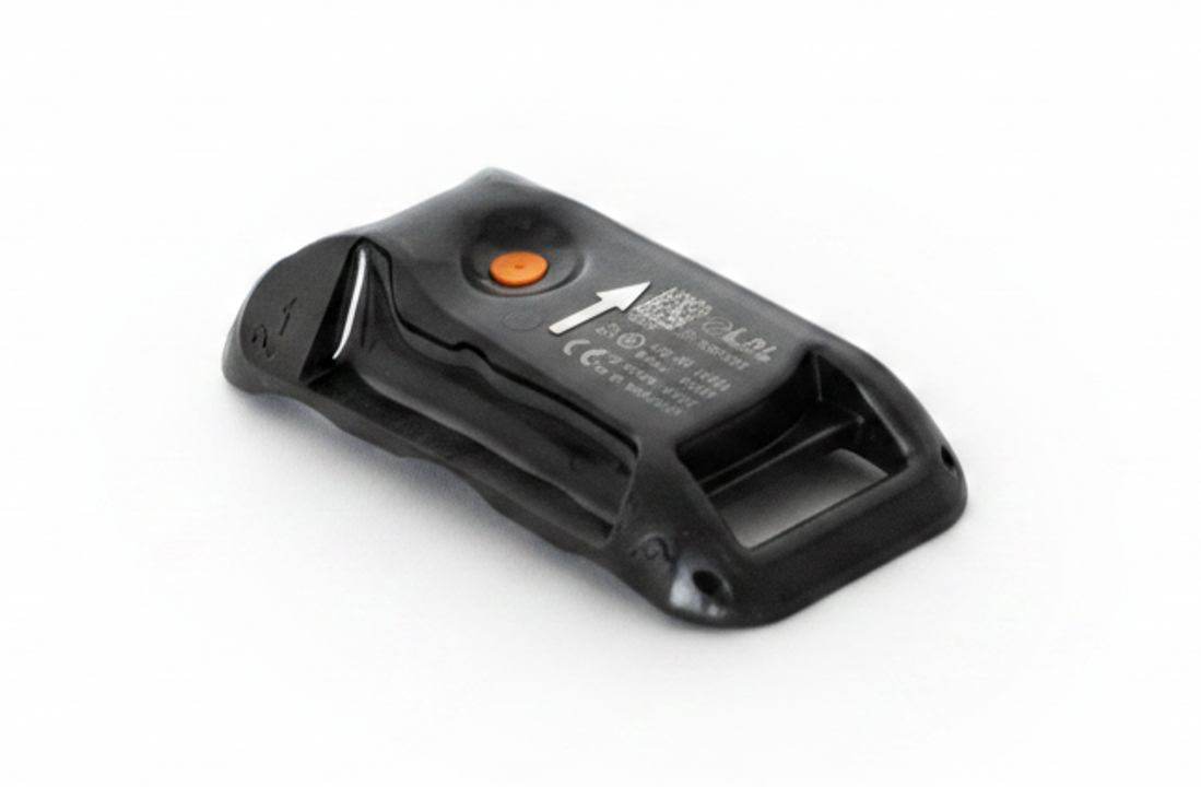 TPMS Sensor LTD