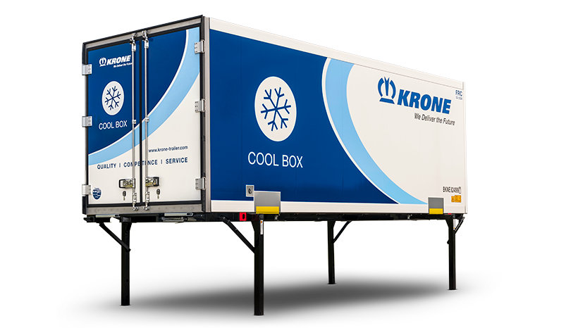 https://www.krone-trailer.com/fileadmin/media/productimages/standardproducts/Wechselkoffer/cool-box/krone-cool-box-freisteller.png