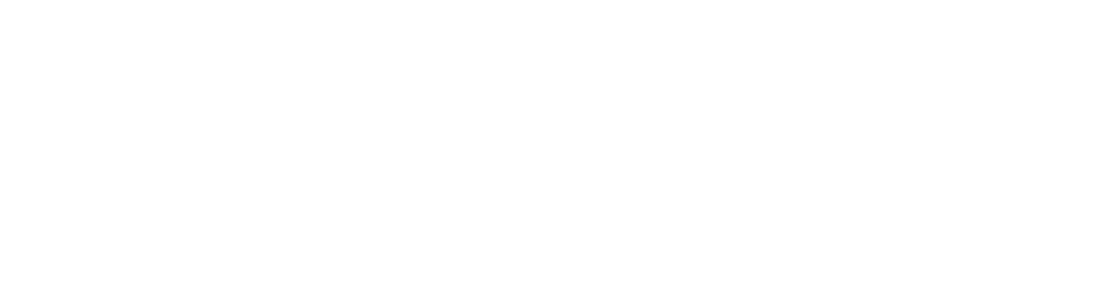 SWAP Logo