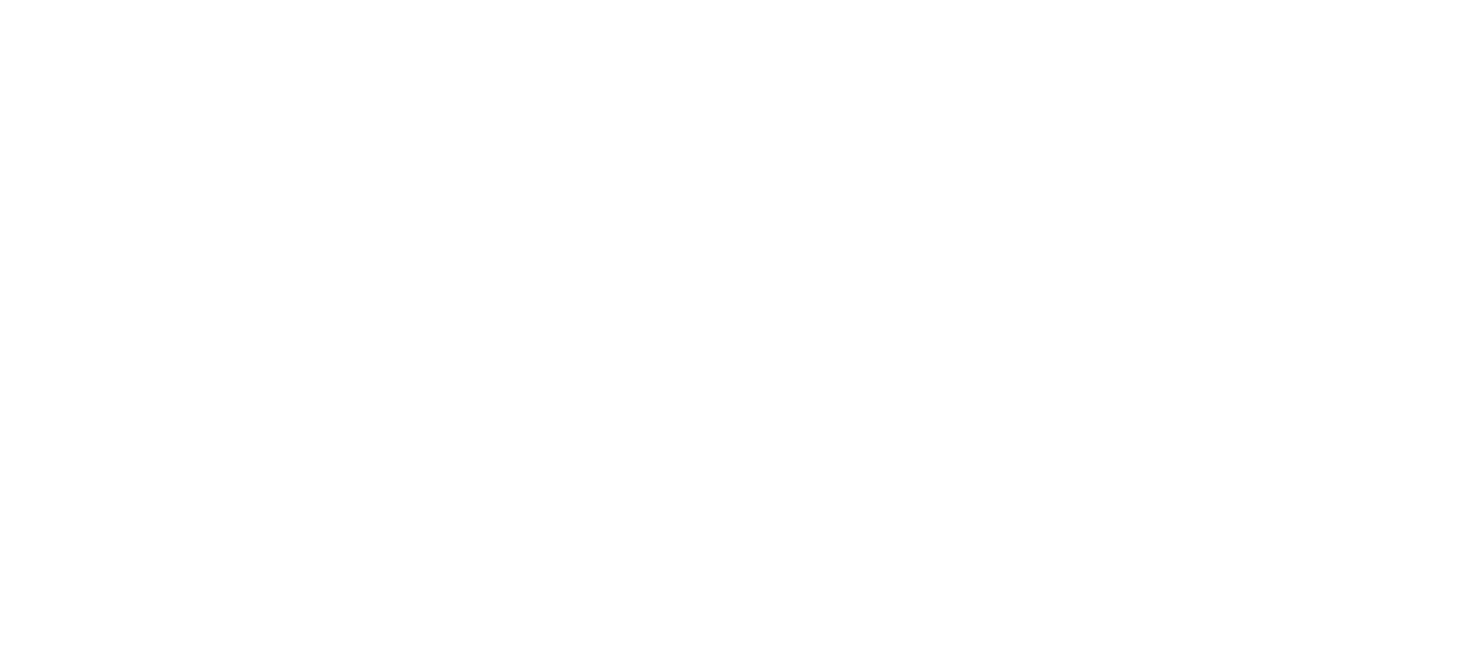 Knapen Trailers B.V.