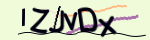 Enter the character string shown in the picture