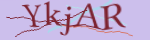 Enter the character string shown in the picture